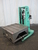 BLUE GIANT P15-T90 油桶搬运设备 - MachineTools.com