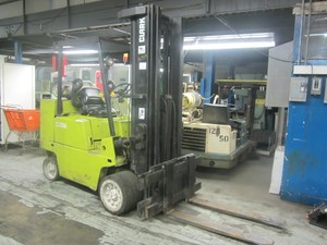 Clarklift3