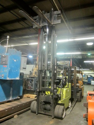 Clarklift1