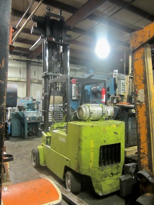 Clarklift2