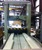 SELLERS 72 X 240 Rectifieuses, Surface, alternatives. - MachineTools.com SELLERS 72 X 240 Rectifieuses, Surface, alternatives. - MachineTools.com