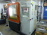 CHARMILLES ROBOFIL 380 Eletroerosão a Fio - MachineTools.com CHARMILLES ROBOFIL 380 Eletroerosão a Fio - MachineTools.com
