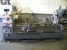 KENT LA-2680 Lathes, Engine - MachineTools.com KENT LA-2680 Lathes, Engine - MachineTools.com