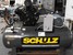 SCHULZ MSW-60 Air Compressors, Reciprocating. Lub. - MachineTools.com