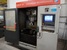 CHARMILLES ROBOFIL 310 Eletroerosão a Fio - MachineTools.com CHARMILLES ROBOFIL 310 Eletroerosão a Fio - MachineTools.com