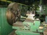 NILES DP1/S2 Plandrehmaschinen - MachineTools.com NILES DP1/S2 Plandrehmaschinen - MachineTools.com