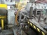 IOWA PRECISION Cut To Length Lines - MachineTools.com IOWA PRECISION Cut To Length Lines - MachineTools.com