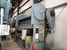 VERSON Presses, Straight Side - MachineTools.com VERSON Presses, Straight Side - MachineTools.com