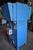 TORIT  Air Cleaners - MachineTools.com