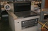 HANNAN 411-T-1824 겉 포장기 - MachineTools.com