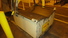 PERFECTO RS10-24B 언코일러 - MachineTools.com PERFECTO RS10-24B 언코일러 - MachineTools.com