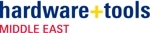 Hardware-and-tools-exhibitor_manual_logo