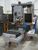 SIP HAUSER S50 DR Grinders, Jig - MachineTools.com SIP HAUSER S50 DR Grinders, Jig - MachineTools.com
