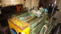 COE CPRS-S318 Alimentatori, Servo - MachineTools.com COE CPRS-S318 Alimentatori, Servo - MachineTools.com