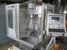 DECKEL MAHO DMU 35M Centos de Usinagem, Horizontal - MachineTools.com DECKEL MAHO DMU 35M Centos de Usinagem, Horizontal - MachineTools.com
