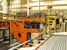 EAGLE EPT-150-DR 파이프, 튜브 및 바 벤딩기 - MachineTools.com EAGLE EPT-150-DR 파이프, 튜브 및 바 벤딩기 - MachineTools.com