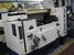 KLINGELNBERG AGW-231 Afiadores de Fresas de Engrenagem - MachineTools.com KLINGELNBERG AGW-231 Afiadores de Fresas de Engrenagem - MachineTools.com