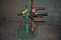 LITTELL #5 Coil Reels and Straighteners - MachineTools.com LITTELL #5 Coil Reels and Straighteners - MachineTools.com