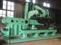 HUAYE Spiral Welded Pipe Mill 파이프 밀 - MachineTools.com