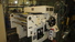 MINSTER MEF3-20 Alimentatori, Servo - MachineTools.com MINSTER MEF3-20 Alimentatori, Servo - MachineTools.com
