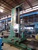 SACEM SPC-130 Boring Mills, Horizontal, Floor Type - MachineTools.com SACEM SPC-130 Boring Mills, Horizontal, Floor Type - MachineTools.com