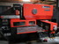 AMADA PEGA 345 KING Punzonatrici, torretta - MachineTools.com AMADA PEGA 345 KING Punzonatrici, torretta - MachineTools.com