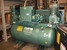 CURTIS ML15+ Air Compressors, Reciprocating. Lub. - MachineTools.com
