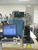 NEWAGE Versitron Testers, Hardness - MachineTools.com NEWAGE Versitron Testers, Hardness - MachineTools.com