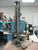 BROWN & SHARPE MICRO-HITE Height Gages - MachineTools.com BROWN & SHARPE MICRO-HITE Height Gages - MachineTools.com