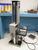 BROWN & SHARPE MICRO-HITE Height Gages - MachineTools.com BROWN & SHARPE MICRO-HITE Height Gages - MachineTools.com