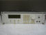 WAVETEK 8502 Testers, Analyzers - MachineTools.com WAVETEK 8502 Testers, Analyzers - MachineTools.com