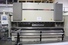 DURMA HAP 37160 Brakes, Press - MachineTools.com DURMA HAP 37160 Brakes, Press - MachineTools.com