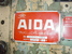 AIDA PK-100 Presses, Straight Side - MachineTools.com AIDA PK-100 Presses, Straight Side - MachineTools.com