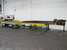 GOFF PR-17 Serras, Chapa - MachineTools.com
