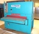 STEELMASTER Prima 2KB-13 Rettificatrici, Belt (Incl Sanders) - MachineTools.com STEELMASTER Prima 2KB-13 Rettificatrici, Belt (Incl Sanders) - MachineTools.com