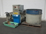 COMAFER BRICCHETTATRICE Feeders, Cam - MachineTools.com