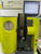 BROWN & SHARPE PROFILE 25 兩座標檢測設備(非接觸式) - MachineTools.com BROWN & SHARPE PROFILE 25 兩座標檢測設備(非接觸式) - MachineTools.com