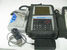 SKF MICROLOG CMVA60 진동 시험기 - MachineTools.com