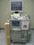 LECO RC-412 Testers, Analyzers - MachineTools.com LECO RC-412 Testers, Analyzers - MachineTools.com