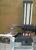 MAHR FEDERAL MMQ44 Testeurs, Traction & Compression - MachineTools.com MAHR FEDERAL MMQ44 Testeurs, Traction & Compression - MachineTools.com