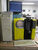BROWN & SHARPE PROFILE 30 兩座標檢測設備(非接觸式) - MachineTools.com BROWN & SHARPE PROFILE 30 兩座標檢測設備(非接觸式) - MachineTools.com