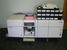 HITACHI HI-TECH Z-8230 Spectrophotometers - MachineTools.com