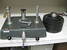 BUDENBURG DEADWEIGHT Testeurs, Divers - MachineTools.com