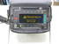 OLYMPUS BONDMASTER 02E Testers, Analyzers - MachineTools.com OLYMPUS BONDMASTER 02E Testers, Analyzers - MachineTools.com