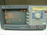 LECROY LW420A Signal Generators - MachineTools.com