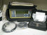 BIDWELL BOLT GAGE 3 Medidores de Diâmetro Interno - MachineTools.com BIDWELL BOLT GAGE 3 Medidores de Diâmetro Interno - MachineTools.com