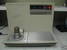 TA INSTRUMENTS DSC2910 Testeurs, Divers - MachineTools.com