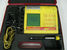 PROCEQ EQUOTIP RR18 Testers, Hardness - MachineTools.com PROCEQ EQUOTIP RR18 Testers, Hardness - MachineTools.com