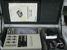 HIOKI 8830 Testeurs, Divers - MachineTools.com