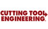 www.ctemag.com - MachineTools.com